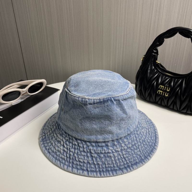 Celine hat (44)